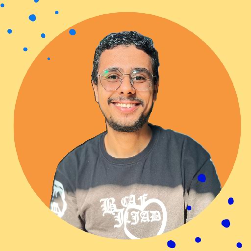 ‏‪Abdulrhman Ragab‬ - avatar