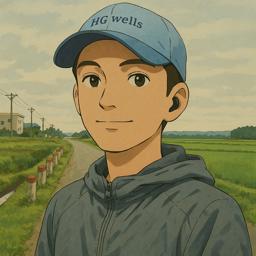 codedaokysu - avatar