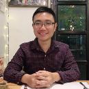 Nguyen The Anh - avatar