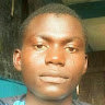 ADEBAYOR ABUBAKRI - avatar