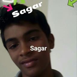 Daya Sagar Battu - avatar