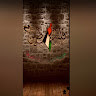 هدي محمد - avatar