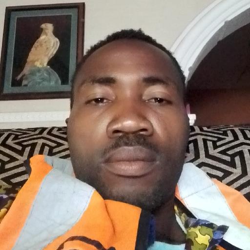 Oluwadipe Godwin - avatar