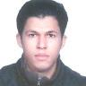 Ahmed Gooda - avatar
