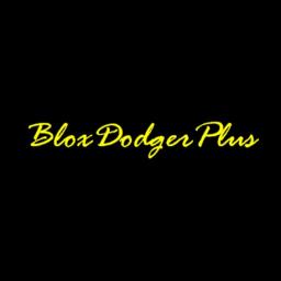 BloxDodgerPlus - avatar