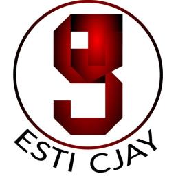 Esti CJay - avatar