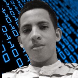 Kevin Yoel Meza Acosta - avatar