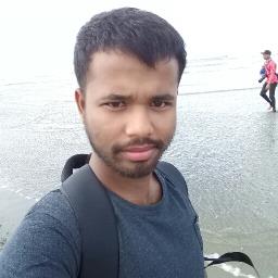 Saiful Islam - avatar