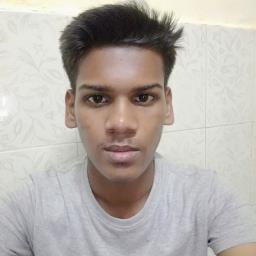 Rahul Gupta - avatar
