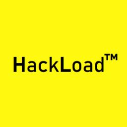 HackLoad™ - avatar