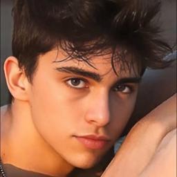 Kim Leng CHUN - avatar