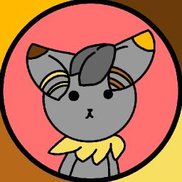 Pokémaniac7 - avatar