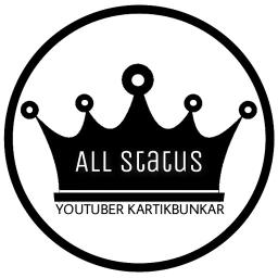 All Status - avatar