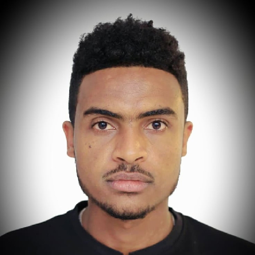 Yoseph Solomon  Ftwi - avatar