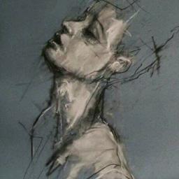 Engnera Hadeer Mokhtar - avatar