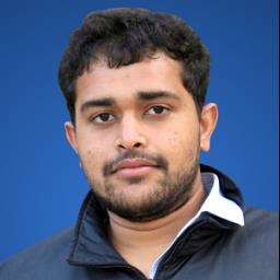 Dipesh Yadav - avatar