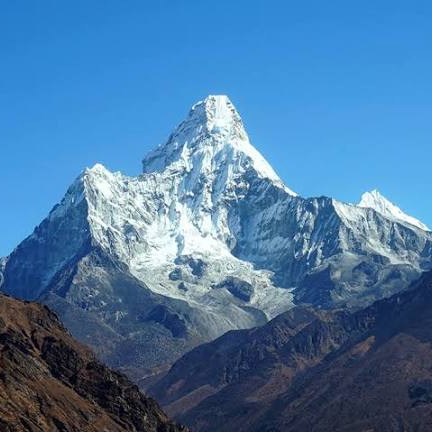 Rodrigo Santos - avatar