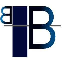 Blu Bnana - avatar