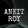 Ankit Roy - avatar