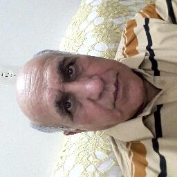 irajjs - avatar
