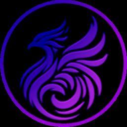 SkyKingPX - avatar