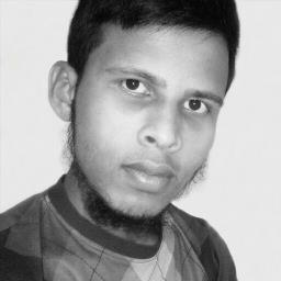 Sofiqul Islam - avatar