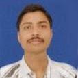 Pradeep Singh - avatar