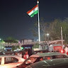Koru Vijay Bharath Raj - avatar