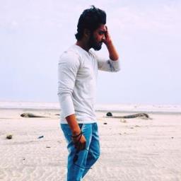 Junior Sharukh Khan - avatar