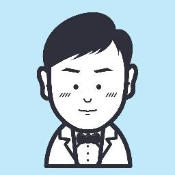 Steve Shin - avatar