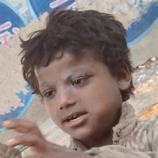Mohit Yadav - avatar