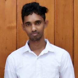 Paheerathan - avatar