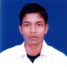 Dinesh Sharma - avatar