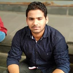 Abhishek Thakur - avatar