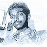 Sathish Kanna - avatar