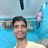 yogendra kushwaha - avatar