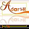 Adarsh Singh - avatar