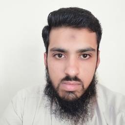 Muhammad Usman - avatar