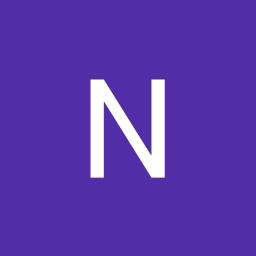 NastyNash - avatar