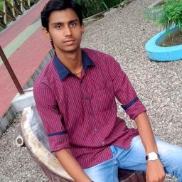 vaibhav singh - avatar