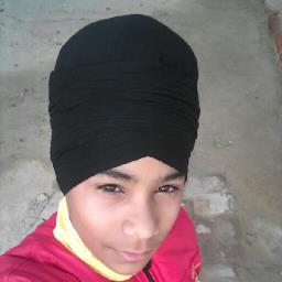 Ranjodh Singh - avatar