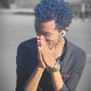 Daniel Mulugeta - avatar