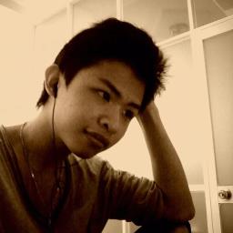 Won Phạm - avatar