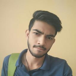 Akash Gupta - avatar