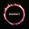 KOROTO Play - avatar