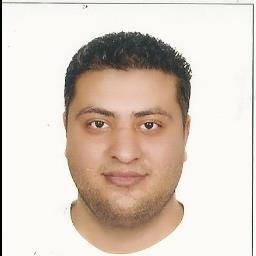 Ibrahim Shabak - avatar