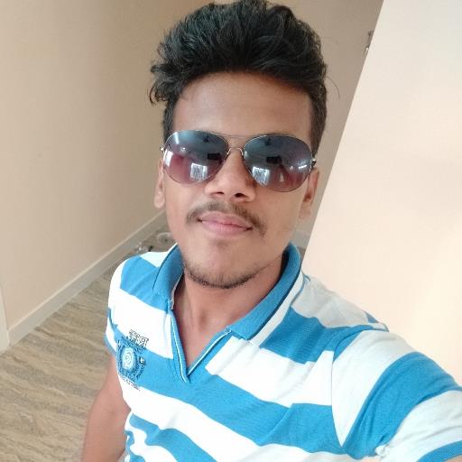 Maniprakash V - avatar