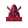 Adli syahmi - avatar