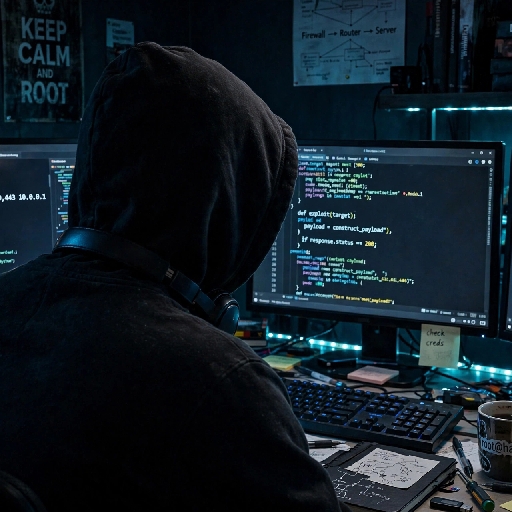 0x Anonymous - avatar