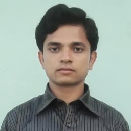 Md. Sholyman Ali - avatar